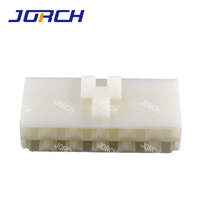 12 PINS DJ 70216-6.