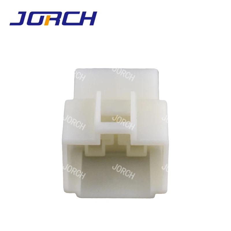 Factory Direct 4- Pin Férfi Automotive Connector dj 7041-6. 3-11