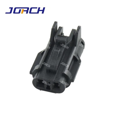 2 tűs MG610320 7123-1424-40 MG610320-5 dugós és dugós vízálló elektromos vezetékcsatlakozó