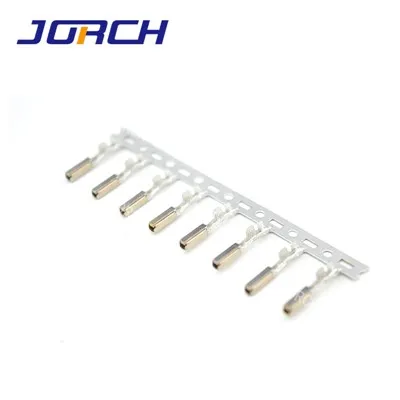 Az új eredeti termináltól a kártyacsatlakozóig 33467-0003