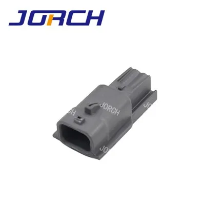 2P sorozatú női apa fekete dugós busz shell vízálló automatikus csatlakozó 7282-8851-30 7283-8851-30 DJ7021K-0.6-21/11